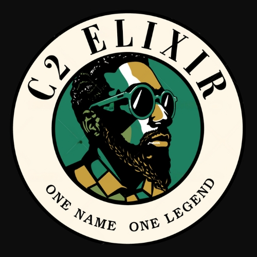 C2elixir 